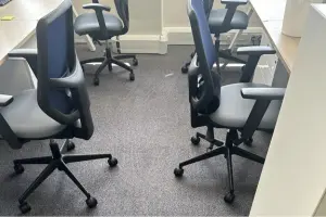 Home 66 Commercial carpet cleaning equipment